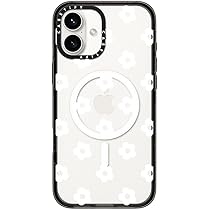 CASETiFY クリア MagSafe 対応 iPhone 16Plusケース Amazon.co.jp: CASETiFY クリア MagSafe 対応 iPhone 16 Pro